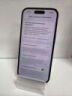 Apple iPhone 14 Pro 128GB - Б/В - Прев'ю фото №6