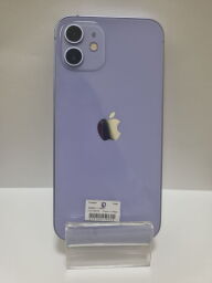 Apple IPhone 12 64Gb, MGJ53 - Б/В від виробника Apple