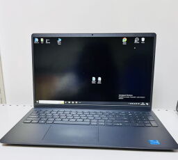 Ноутбук Dell Vostro 3530 (i3-1305U/8GB/SSD512GB) - Б/В від виробника Отсутсвует