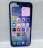 Apple iPhone 13 128GB Blue - Б/В - Прев'ю фото №2 Apple iPhone 13 128GB Blue - Б/В - Прев'ю фото №2