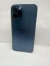 Apple iPhone 12 Pro Max 512GB - Б/В - Прев'ю фото №1