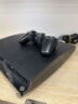 Ігрова приставка (Стаціонарна) Sony PlayStation 3 Slim 250GB - Б/В - Прев'ю фото №4