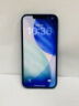 Apple iPhone 13 256GB - Б/В - Прев'ю фото №2