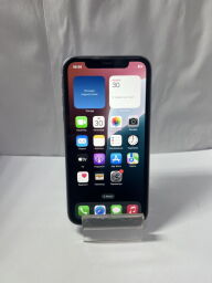 Apple Iphone 11 64GB - Б/В від виробника Apple