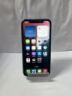 Apple Iphone 11 64GB - Б/В - Прев'ю фото №1