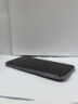 Apple iPhone 14 Pro Max 128GB - Б/В - Прев'ю фото №7
