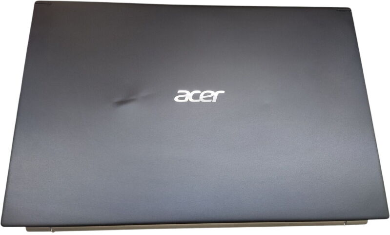 Ноутбук Acer Aspire 5 A515-56 (NX.A19EU.009) - Б/В - Фото №6