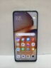Xiaomi Redmi Note 12 4G 4/128Gb (23021RAAEG, 23021RAA2Y) - Б/В - Прев'ю фото №1