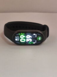 Смарт-годинник Xiaomi Smart Band 10, BHR8855GL - Б/В від виробника Xiaomi