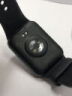 Смарт-годинник Xiaomi Smart Band 9 Pro - Б/В - Прев'ю фото №3