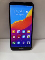 Honor 7A (AUM-AL00) 2/32Gb - Б/В від виробника Honor