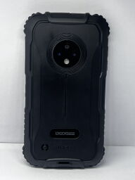 DOOGEE S35T 3/64GB - Б/В від виробника Doogee