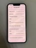 Apple iPhone 13 Pro 128GB Graphite - Б/В - Прев'ю фото №6