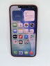 Apple iPhone 13 128GB - Б/В - Прев'ю фото №1