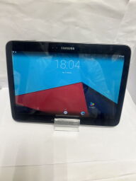 Планшет Samsung Galaxy Tab 3 10.1 Wi-Fi GT-P5210 - Б/В Планшет Samsung Galaxy Tab 3 10.1 Wi-Fi GT-P5210 - Б/В від виробника Samsung
