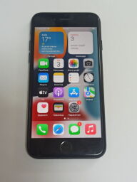 Apple IPhone 7 32Gb - Б/В від виробника Apple