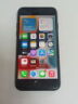 Apple IPhone 7 32Gb - Б/В - Прев'ю фото №1