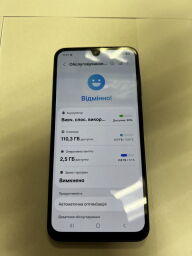 Samsung Galaxy A26 5G 6/128GB SM-A266B - Б/В від виробника Samsung