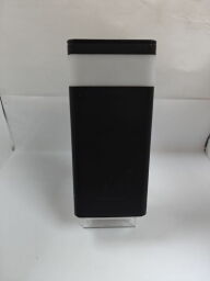 Powerbank Borofone BJ18A 30000mAh - Б/В Powerbank Borofone BJ18A 30000mAh - Б/В від виробника Borofone