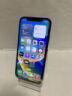 Apple Iphone X 64Gb, MQAC2 - Б/В - Прев'ю фото №1