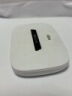 4G Wi-Fi роутер Ergo 3G/4G M0263 White (M0263) вбудований акум 2050мА/ч - Б/В - Прев'ю фото №2