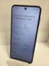 Xiaomi Redmi Note 9S 4/64GB - Б/В - Прев'ю фото №3