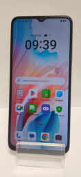 Oppo A38 4/128 (CPH2579) - Б/В від виробника Oppo