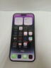 Apple iPhone 14 Pro Max 256GB - Б/В - Прев'ю фото №4