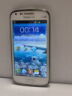 Samsung Galaxy Core Duos GT-I8262 - Б/В - Прев'ю фото №1