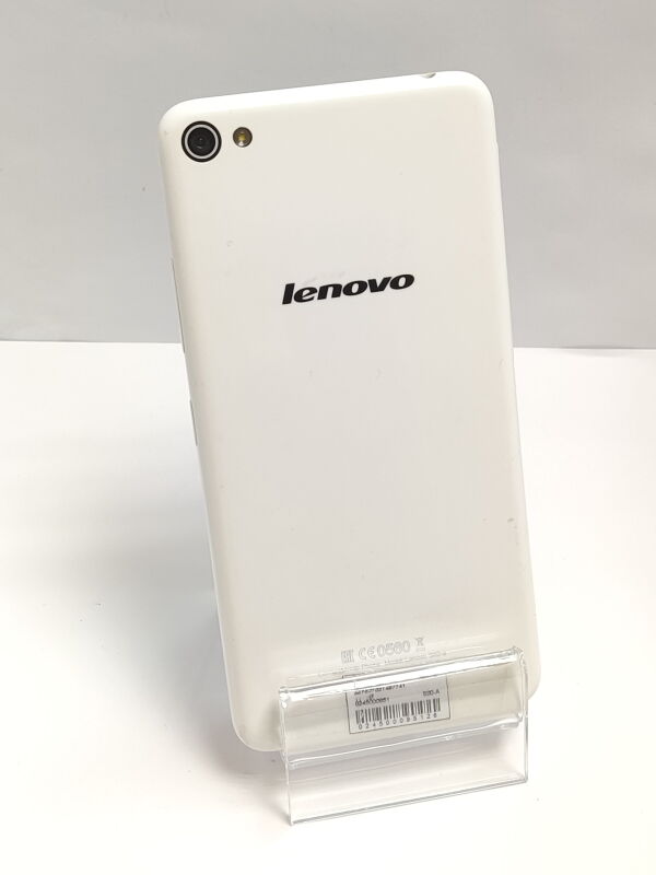 Lenovo S90-A 2/32гб - Б/В