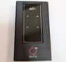 4G WiFi роутер OLAX MF981 - Б/В - Прев'ю фото №1 4G WiFi роутер OLAX MF981 - Б/В - Прев'ю фото №1