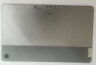 Планшет Lenovo Tab M10 Plus Gen 3 4/64GB (TB128FU) - Б/В - Прев'ю фото №3