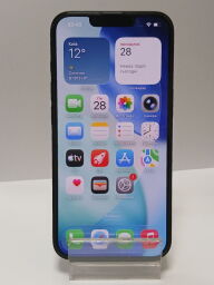 Apple iPhone 16e 128GB (eSim) - Б/В від виробника Apple