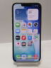 Apple iPhone 16e 128GB (eSim) - Б/В - Прев'ю фото №1