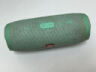 Акустична система JBL Charge 3 Teal (JBLCHARGE3TEALEU) - Б/В - Прев'ю фото №2