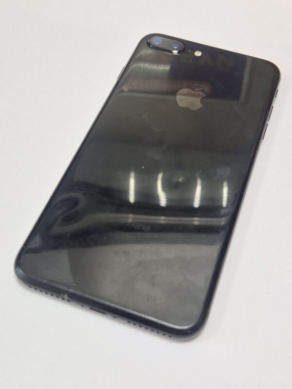 Apple iPhone 7 Plus 128GB - Б/В - Фото №3