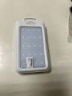 Powerbank 18000 mAh - Б/В - Прев'ю фото №2