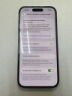 Apple iPhone 14 Pro 128GB - Б/В - Прев'ю фото №2