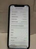 Apple Iphone 11 64GB - Б/В - Прев'ю фото №2