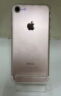 Apple IPhone 7 128Gb - Б/В - Прев'ю фото №2