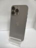 Apple iPhone 16 Pro Max 256GB Natural Titanium - Б/В - Прев'ю фото №1