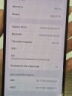 Apple iPhone 14 Pro Max 128GB - Б/В - Прев'ю фото №2