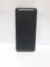 Powerbank 20000 mAh - Б/В - Прев'ю фото №2