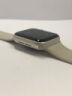 Смарт-годинник Apple Watch SE 2 GPS 40mm - Б/В - Прев'ю фото №6 Смарт-годинник Apple Watch SE 2 GPS 40mm - Б/В - Прев'ю фото №6