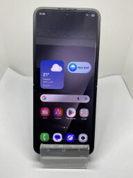 Samsung Galaxy Z Flip7 FE 5G 8/256GB (SM-F761B) - Б/В від виробника Samsung