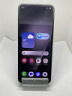 Samsung Galaxy Z Flip7 FE 5G 8/256GB (SM-F761B) - Б/В - Прев'ю фото №1