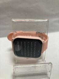 Смарт-годинник Smart Watch Y39 - Б/В Смарт-годинник Smart Watch Y39 - Б/В від виробника Smart Watch
