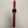 Смарт-годинник Amazfit Pop 3S - Б/В - Прев'ю фото №2