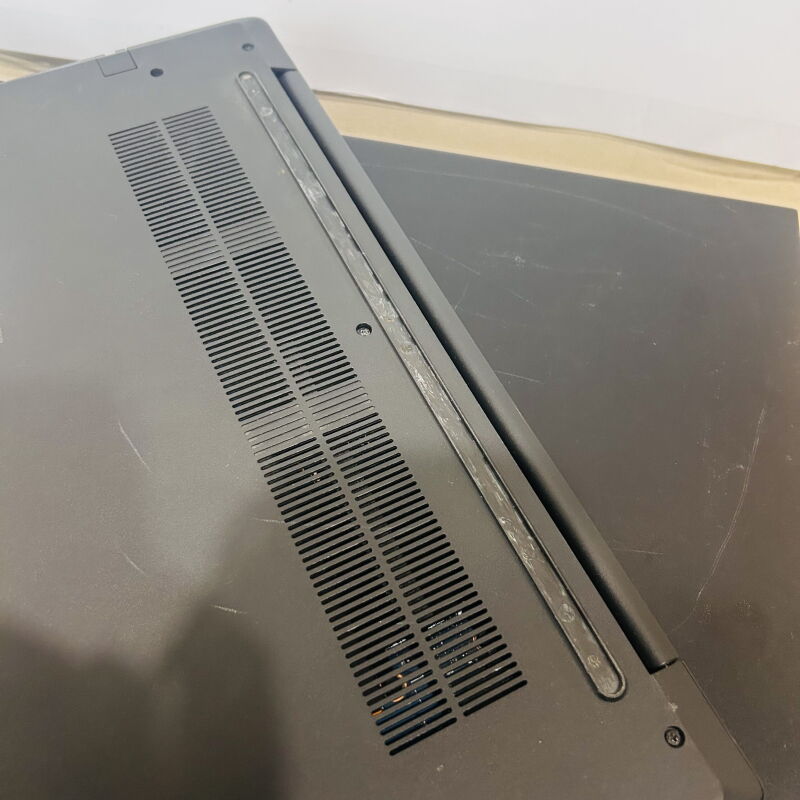Ноутбук Lenovo V14 G2 ITL (i5-1135G7/12GB/SSD128GB) - Б/В - Фото №8