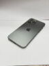 Apple Iphone 12 Pro Max 256Gb - Б/В - Прев'ю фото №2